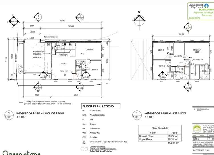 Lot1&2/46 Balrudry Street_3