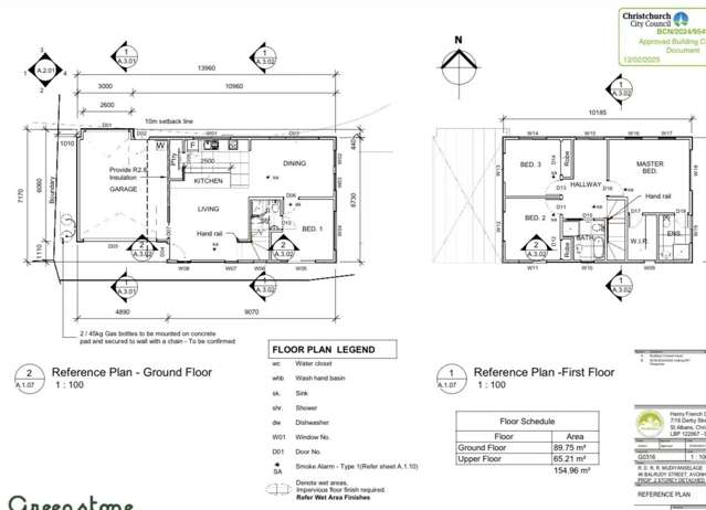 Lot1&2/46 Balrudry Street Avonhead_3