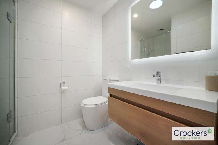 7B Agincourt Street 10878_7