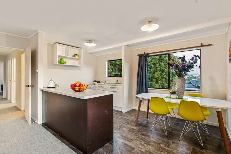 2/45 Taioma Crescent Te Atatu Peninsula_6