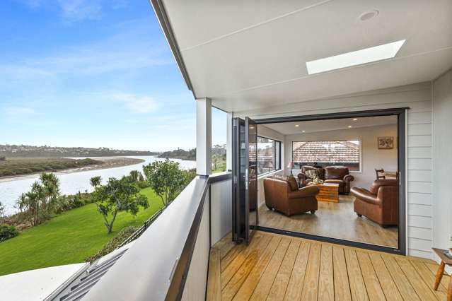 34A Renata Crescent Te Atatu Peninsula_3