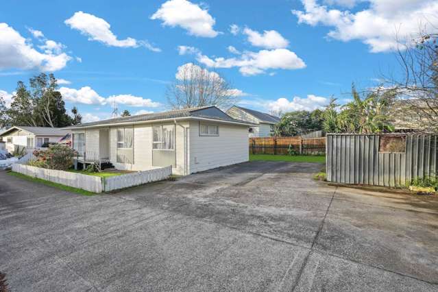 1/58 Te Irirangi Drive Clover Park_4