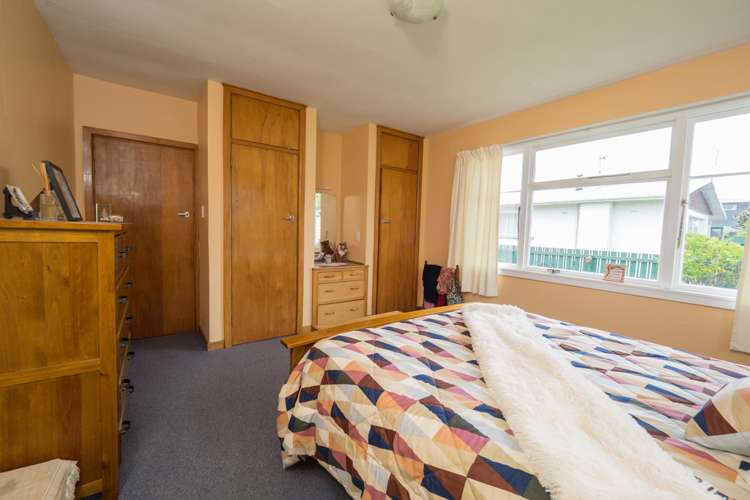 43 Wellington Street Hampstead_10