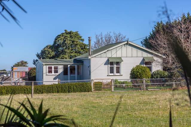 231 Norfolk Road Carterton_1