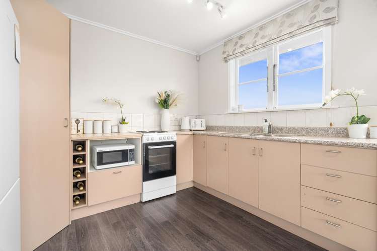 3/2 Mahana Place Raumanga_5