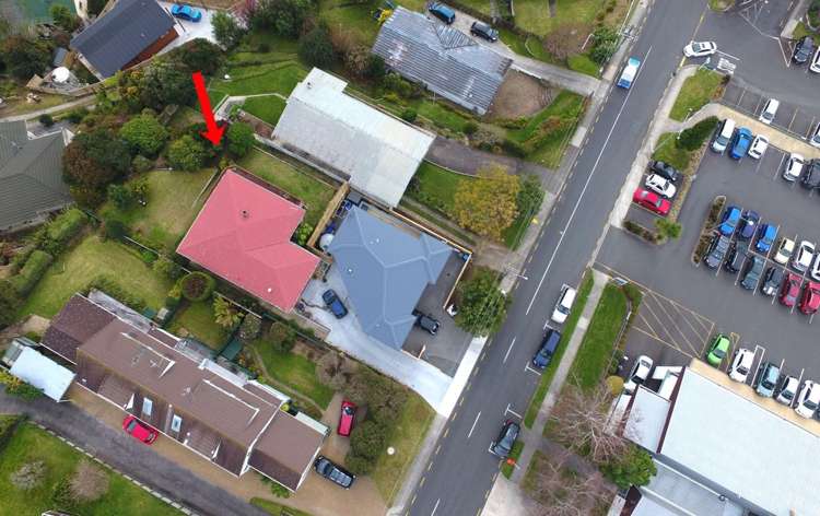 17 Clarke Street Gate Pa_10