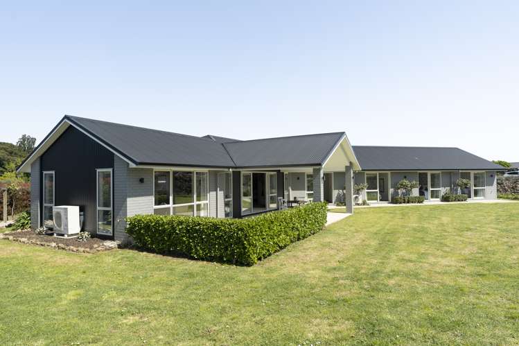 47 Heartstone Place Kamo_24