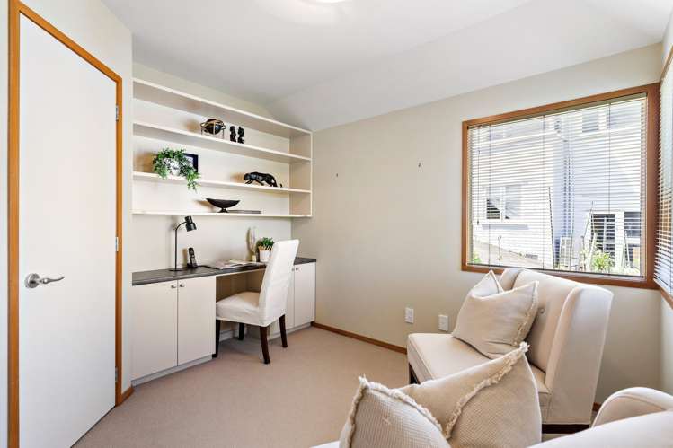 61a Atkin Avenue Mission Bay_13