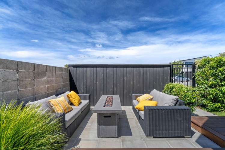 1/525 Madras Street St Albans_16