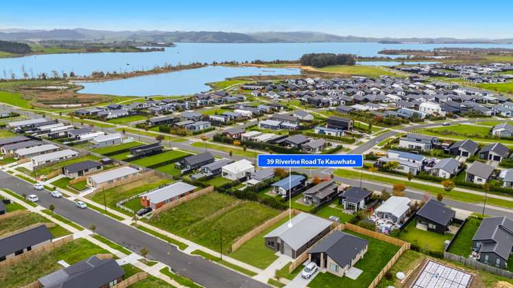 39 Riverine Road Te Kauwhata_15