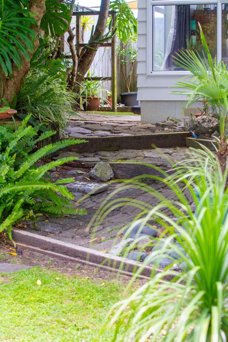 45 Dillon Street Waihi Beach_37