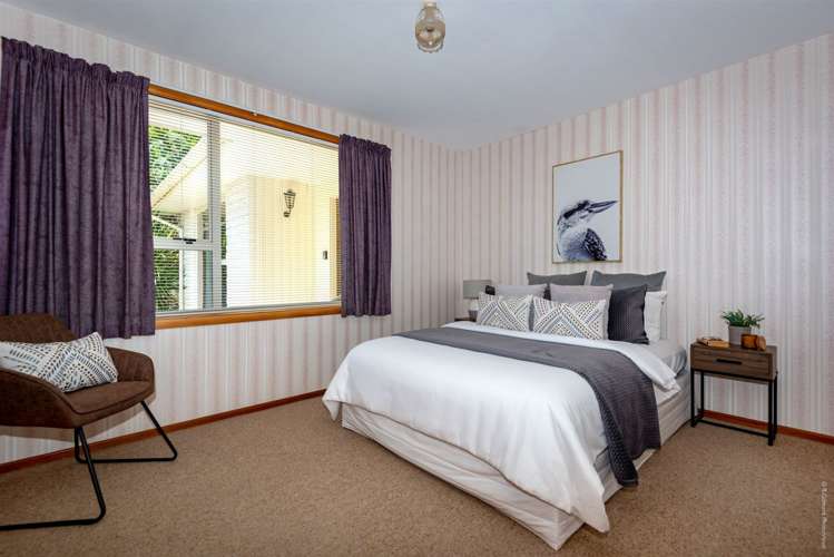 55 Glenmore Avenue Casebrook_10