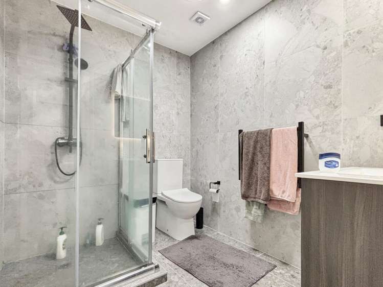 2 Peterhouse Place West Harbour_7