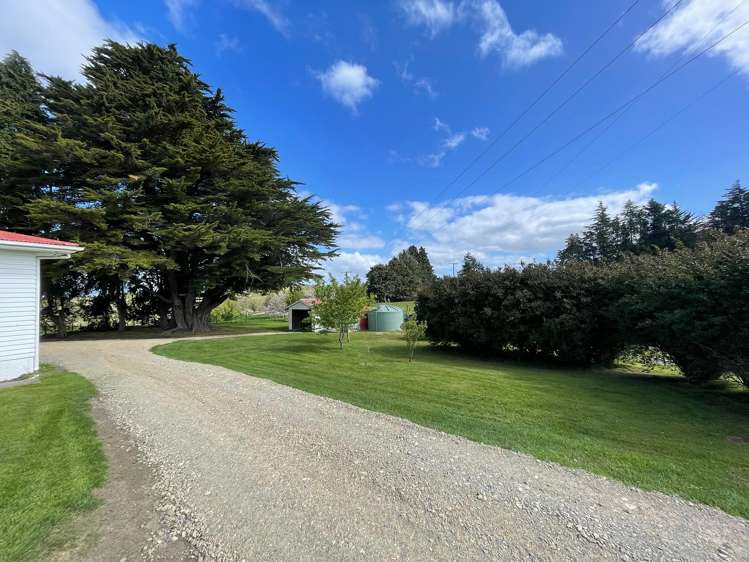 1500 Waipunga Road Tangoio_8