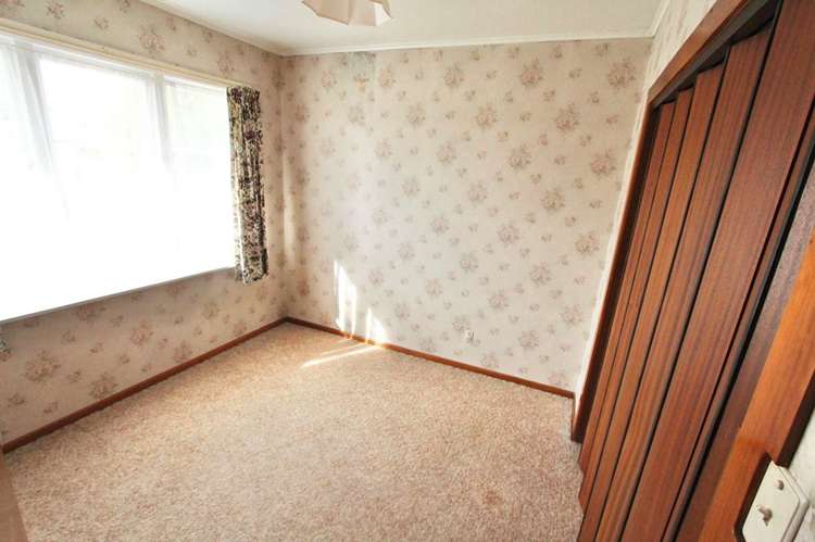 95 Billah Street Tokoroa_8