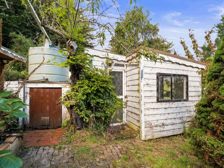 353 Blue Spur Road Lawrence_22