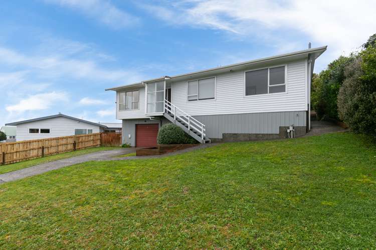 24 Colchester Crescent Newlands_19