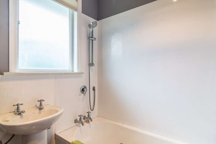 22 Anthony Street Tawa_9