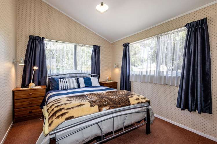 1 Conway Street Ohakune_6