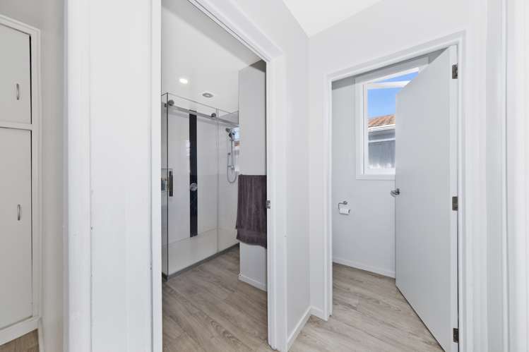 105 Brougham Street Addington_16