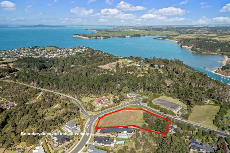 1 Woodridge Drive Stanmore Bay_16