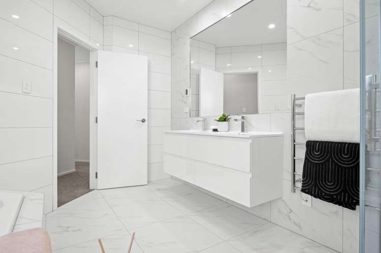 11 Batten Drive Flagstaff_46