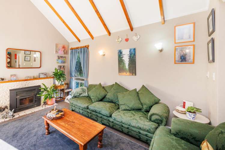 9 Craven Court Ashhurst_9