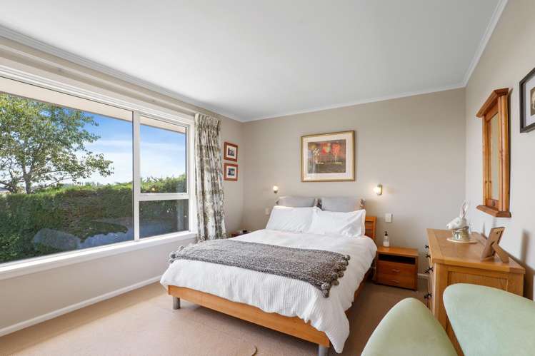 736A Cashmere Road Kennedys Bush_18