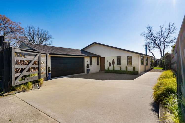 28 Reynolds Road Havelock North_20