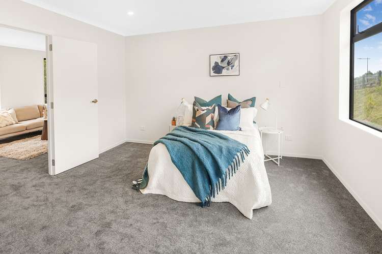 9 Oku Close Hillcrest_12