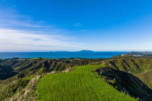 543 Cullen Road Waipu_3