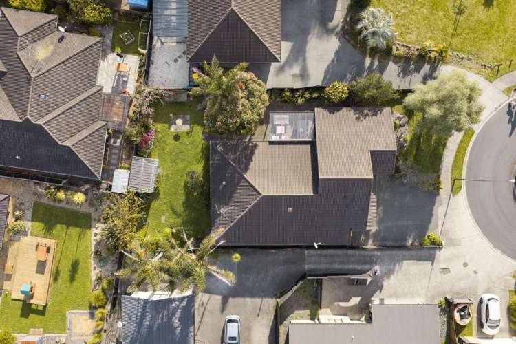 18 Marick Place Papamoa_27
