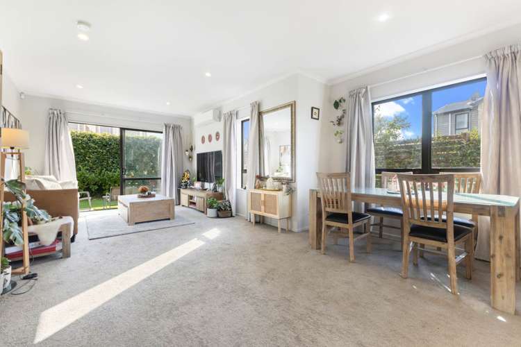 44 Kaimoana Street Manurewa_6