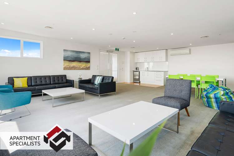 01/54g Surrey Crescent Grey Lynn_19