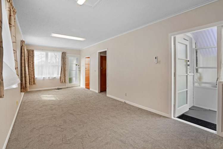 2/5 Begbie Place_4