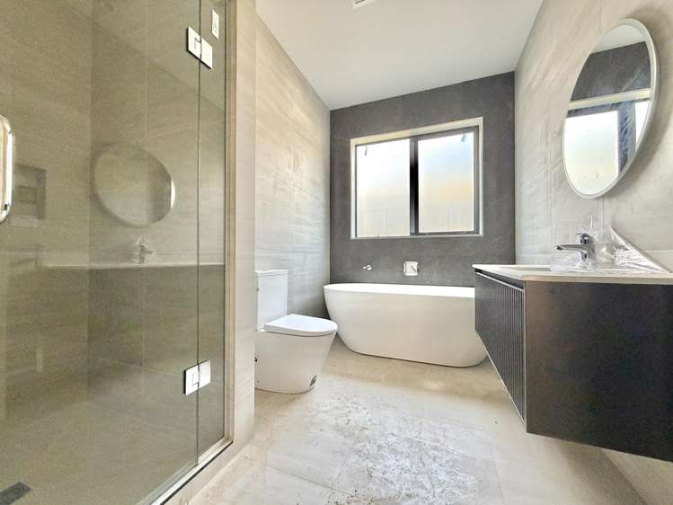 49 Tukutata Crescent Milldale_10