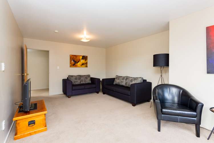 1/141 Dunbars Road Halswell_7