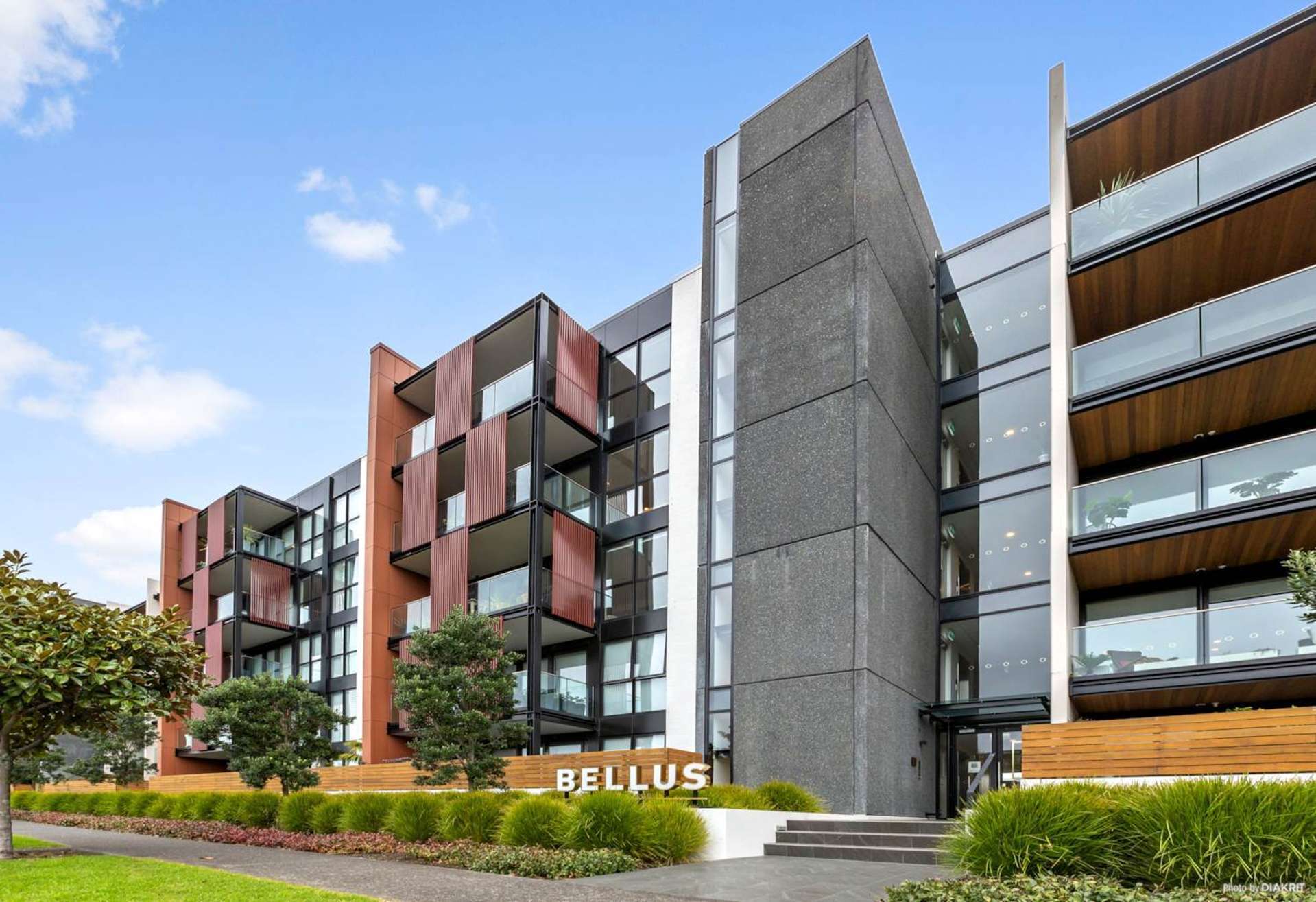 G01/189 College Road Stonefields_0