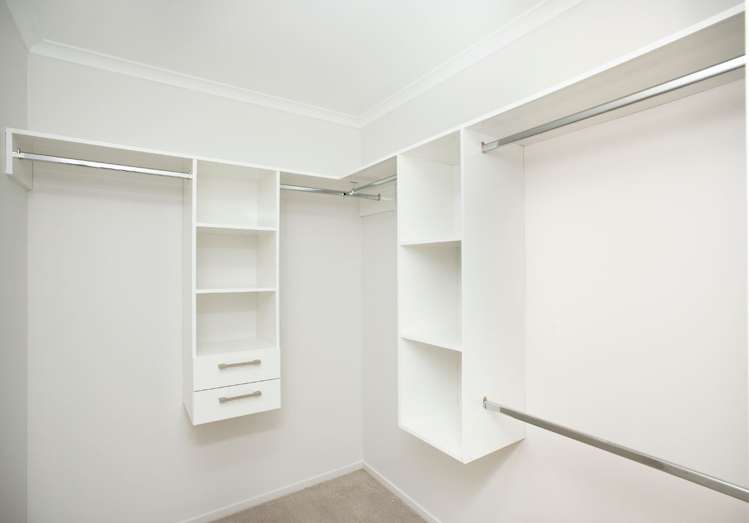 42 Matipo Street Matamata_14