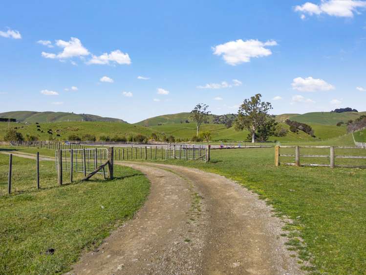 1437 Lots 1 and 3 Brooklands Road Carterton_22