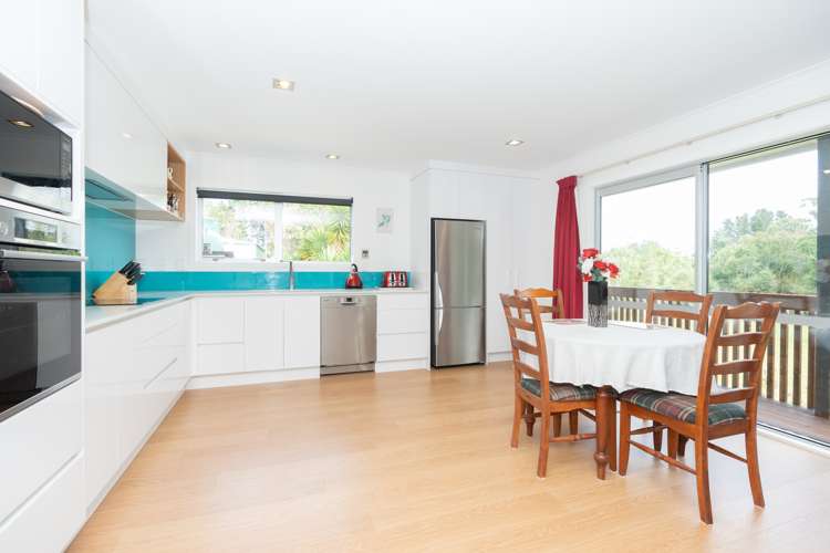 2a/781 Te Pahu Road Te Pahu_11