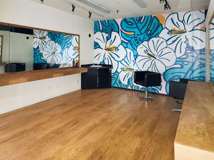 1237 Hinemoa Street Rotorua Central_5