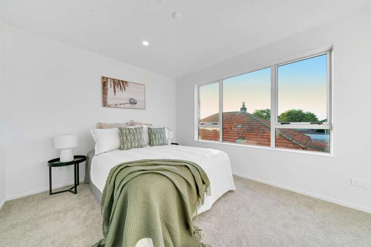 30 Carruth Road Papatoetoe_10