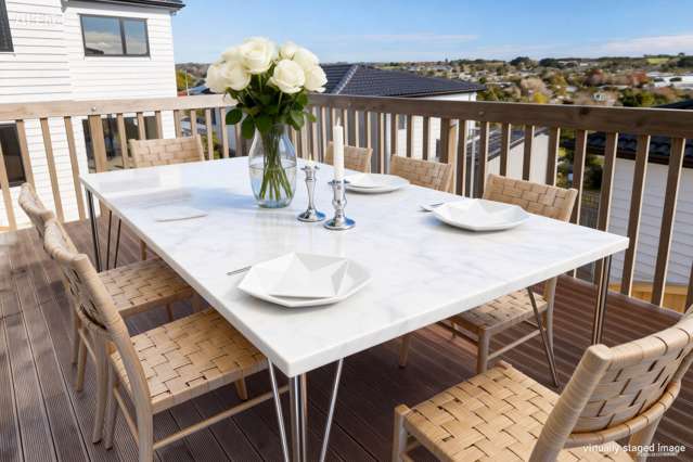 60 Cape Hill Road Pukekohe_4
