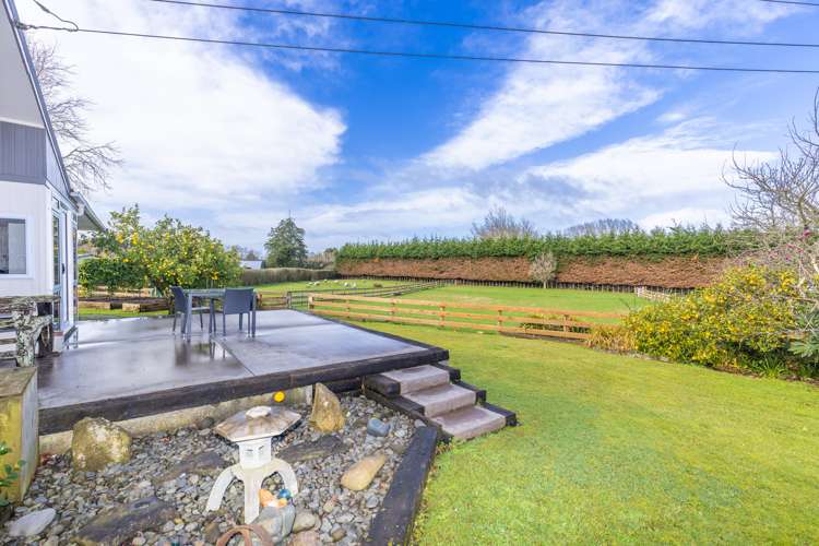 29 Boyd Road Gordonton_29