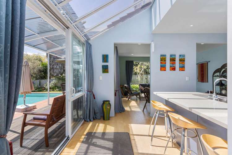 15 Advance Way Albany_24