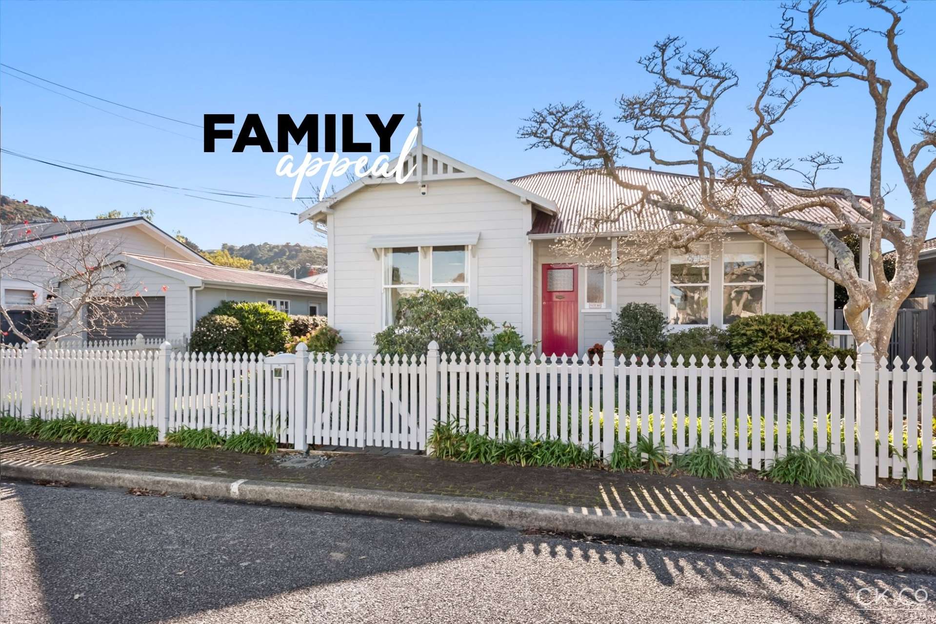 7 Alice Street Alicetown_0