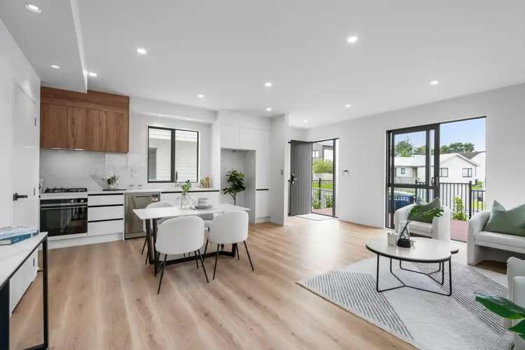 104A Moire Road West Harbour_9