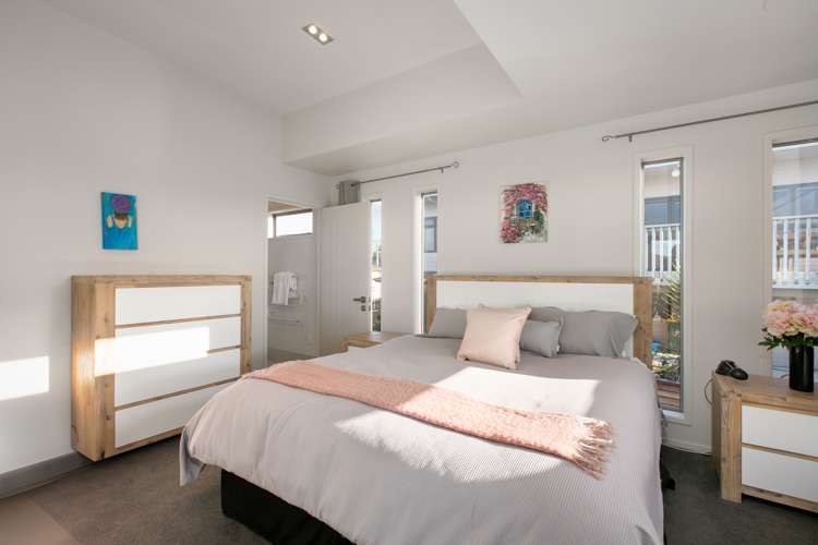 273a Seaforth Road Waihi Beach_16