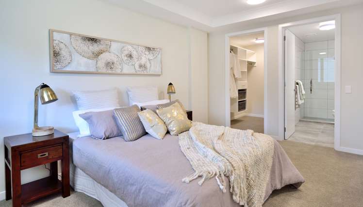 144 Eaves Bush Parade Orewa_6